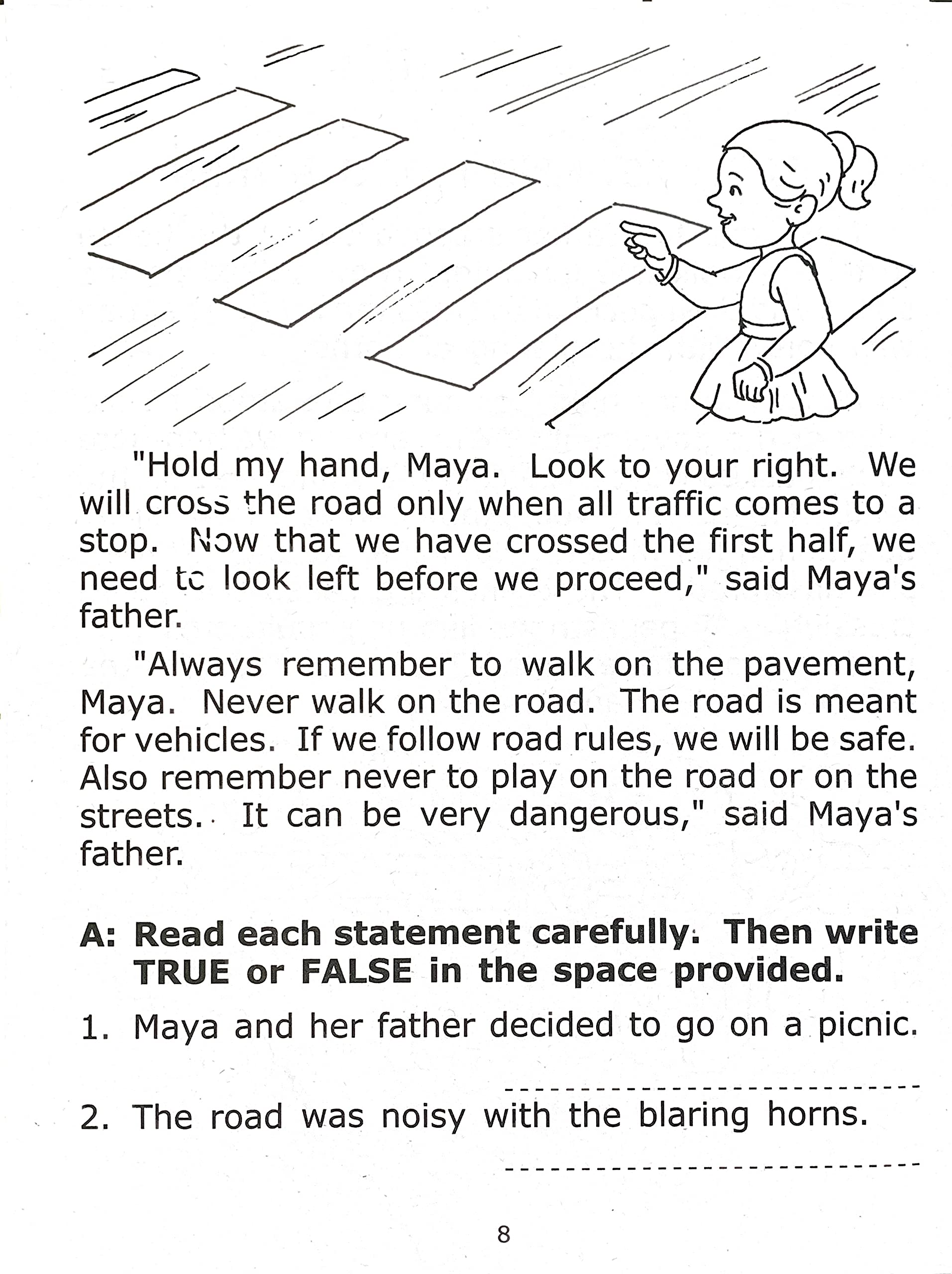 Comprehension-2. – Scholars Hub (image 5)