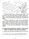 Comprehension-2. – Scholars Hub (image 5)