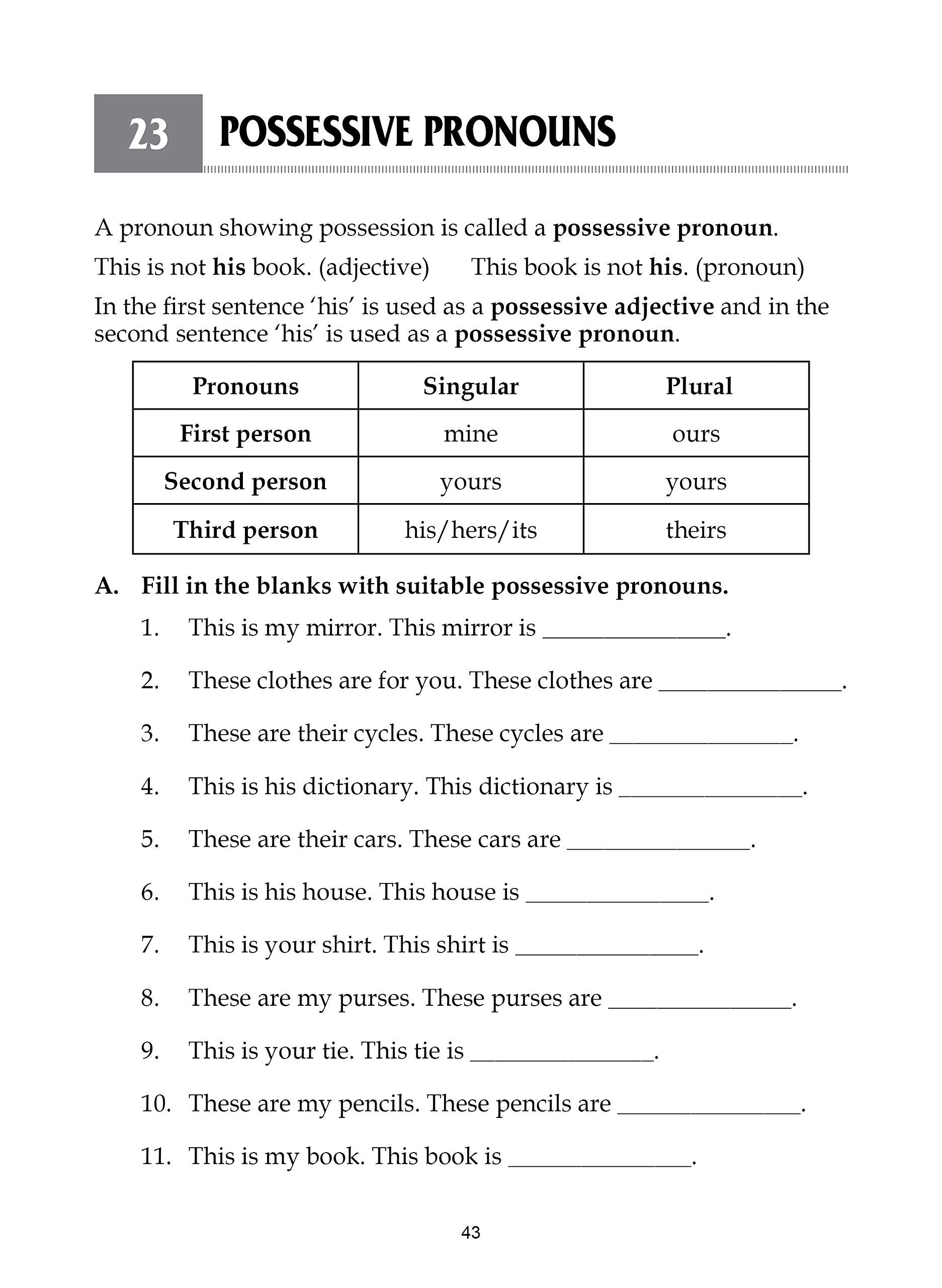 Interactive Grammar-5. – Scholars Hub (image 4)