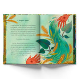 My First Sudha Murty Collection: A Set of Chapter Books By Sudha Murty (image 9)