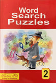 Word Search-2. – Scholars Hub