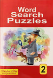 Word Search-2. – Scholars Hub