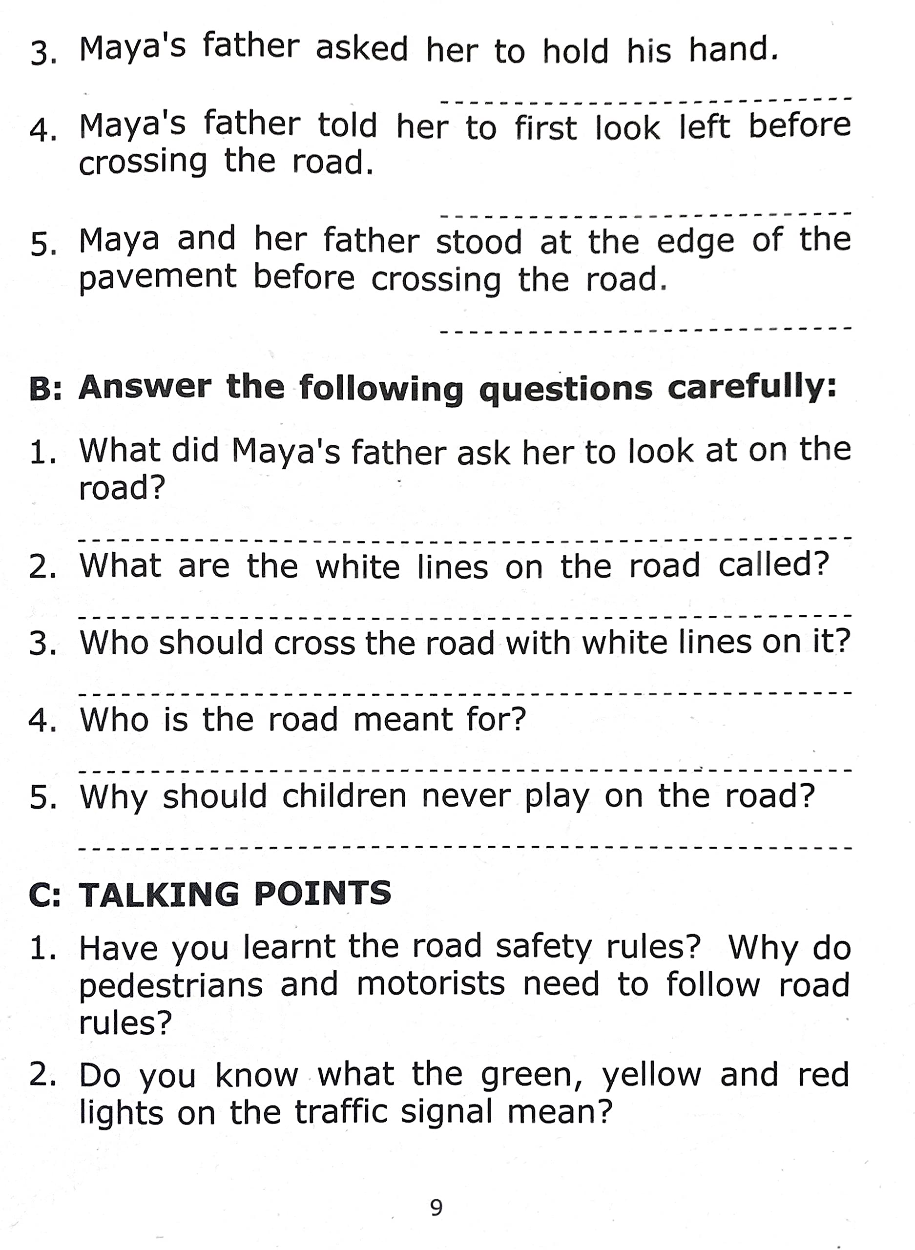 Comprehension-2. – Scholars Hub (image 2)