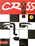 Crossword-Difficult-3. – Scholars Hub