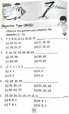 Maths Olympiad Munch-1. – Scholars Hub (image 3)