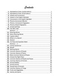 Interactive Grammar-1. – Scholars Hub (image 2)