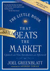 The Little Book That Still Beats the Market Hardcover