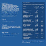Man Matters DHT Blocker Biotin Capsules-   60 Capsules image 3