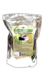 Alavi's Soursop / Graviola 240 Dry Leaves with Stems Powder - 130 gms - Pack of 3 image 5