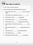 Building Vocabulary Skills Vol.-4. – Scholars Hub (image 4)