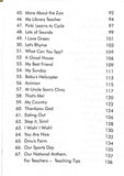 Composition & Creative Writing Vol-2. – Scholars Hub (image 5)