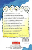 Behaviour Problems In Young Children. – Scholars Hub (image 2)
