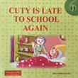 Cuty Is Late To School Again-1. – Scholars Hub