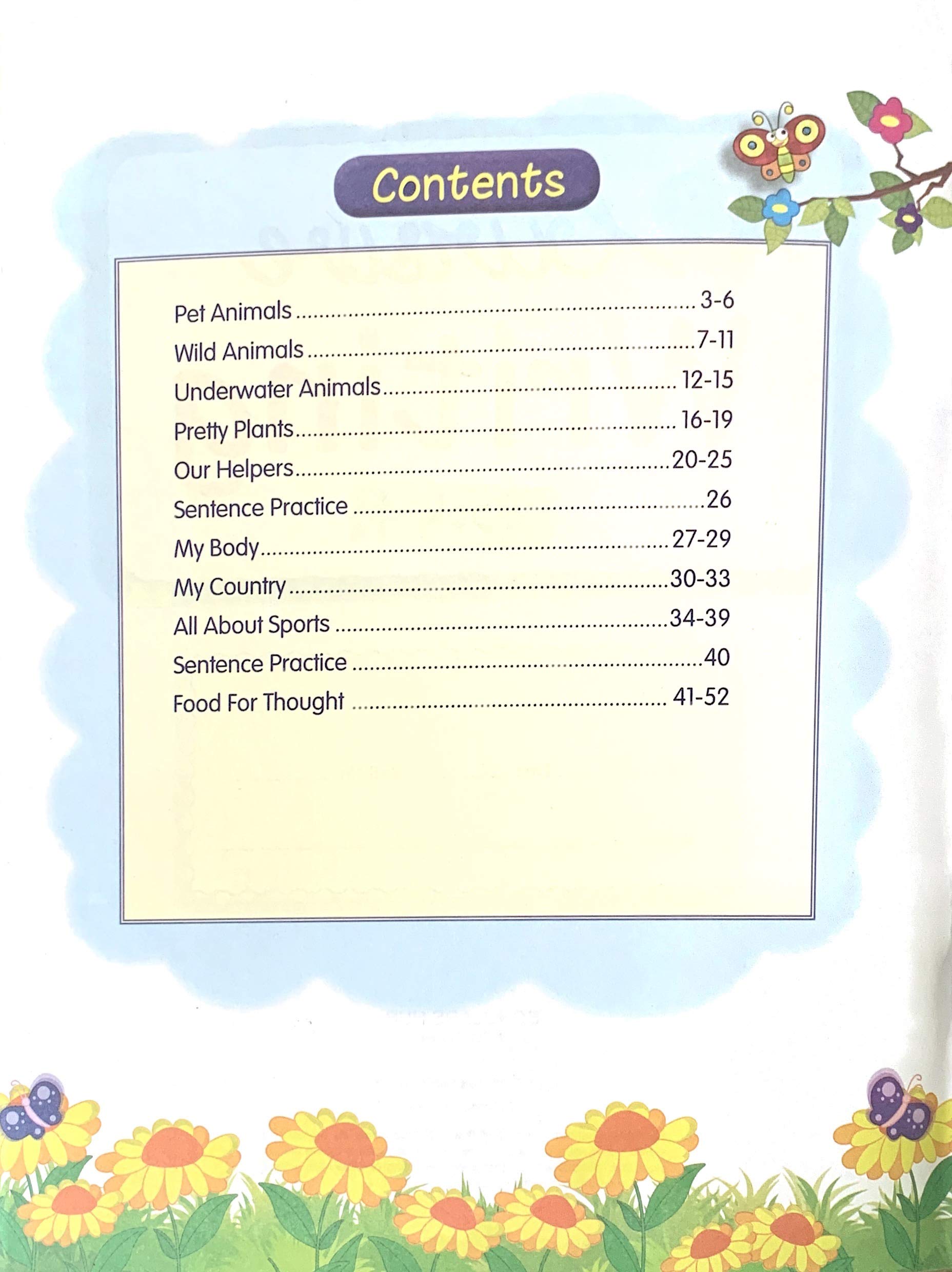 Cursive Writing-4. – Scholars Hub (image 2)