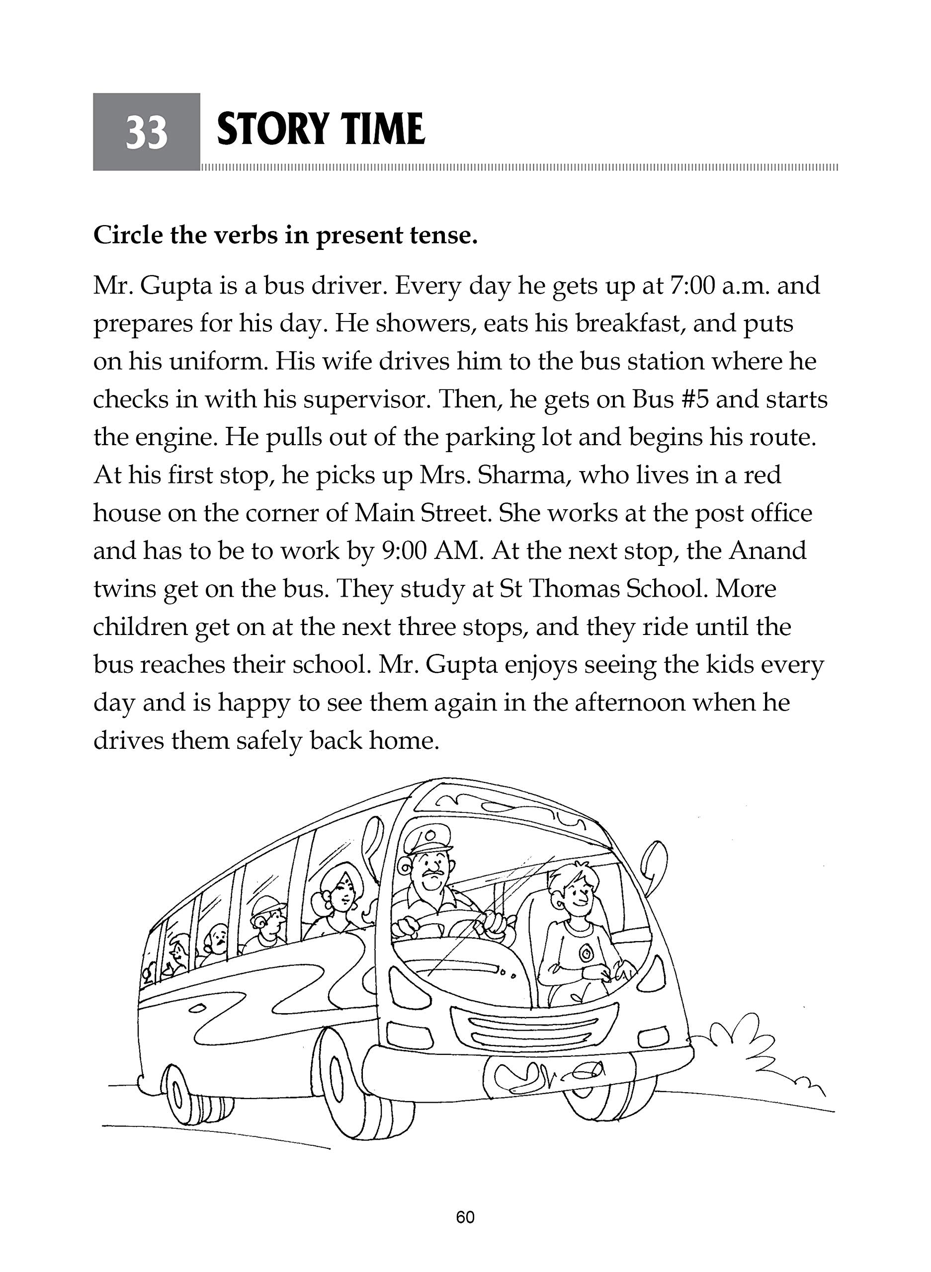 Interactive Grammar-3. – Scholars Hub (image 7)