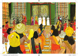 Baal Ramayan - Kamini Gayakwad – Unbound Script (image 5)