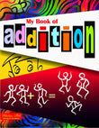My Book Of Addition. – Scholars Hub