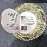 RENEE Acne Filter - 15 gms image 4