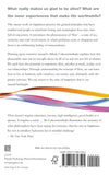Flow: The Classic Work On How To Achieve Happiness: The Psychology of Happiness
