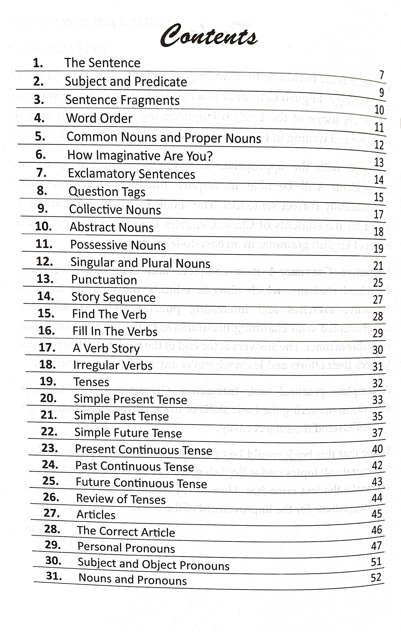 Interactive Grammar-4 – Scholars Hub (image 3)