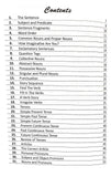 Interactive Grammar-4 – Scholars Hub (image 3)