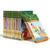 Magic Tree House Boxed Set, Books 1-28 By Mary Pope Osborne (Paperback)