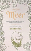 The Fervor of Meer - Swati Sani – Rekhta
