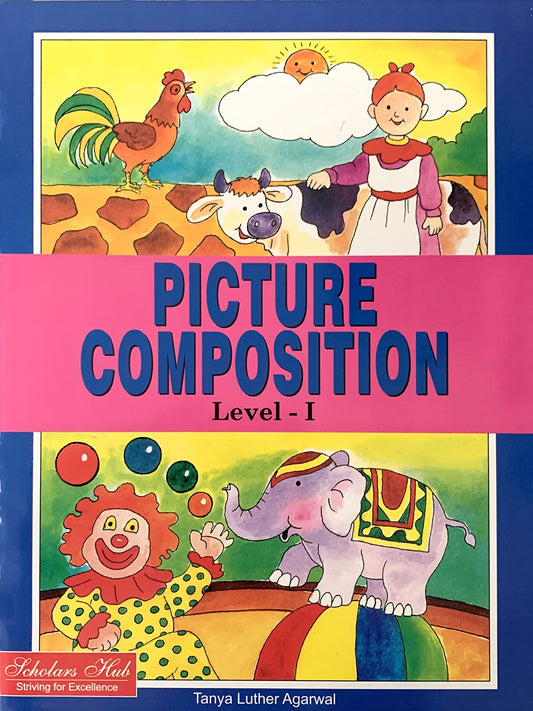 Picture Composition-1. – Scholars Hub
