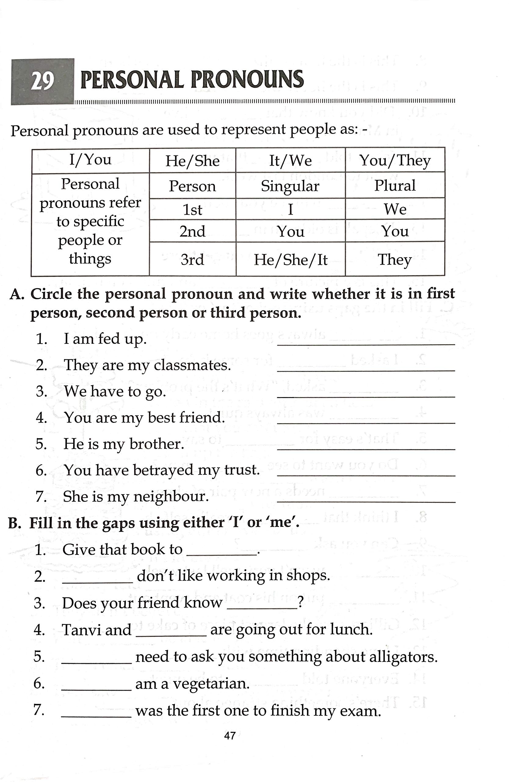 Interactive Grammar-4 – Scholars Hub (image 6)