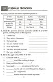 Interactive Grammar-4 – Scholars Hub (image 6)