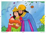 Little Buddha - Kamini Gayakwad – Unbound Script (image 3)