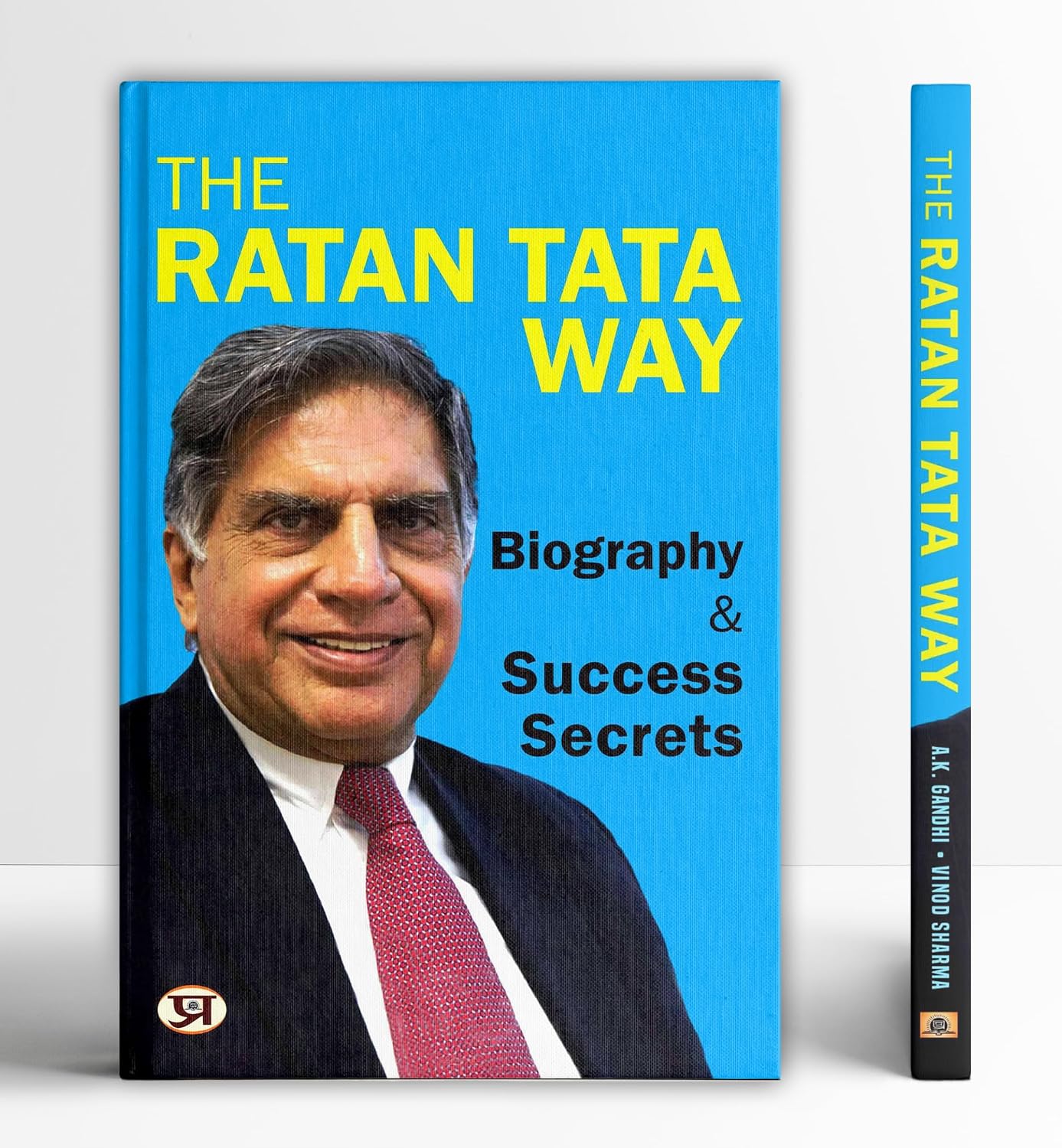 The Ratan Tata Way | Complete Biography & Success Secrets | Business Leadership Principles Visionary Industrial Evolution…