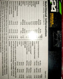 tHerbalife Nutrition H24 Rebuild Strength Health Supplement -500 gm image 5