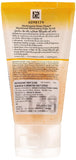 Neutrogena Deep Clean Blackhead Eliminating Daily Scrub -40 gm image 2