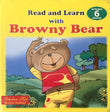 Read & Learn With Browny. (H.B). – Scholars Hub