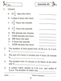 Mental Maths-Vol 5 – Scholars Hub (image 3)