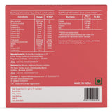 BeBodywise PCOS Superfood For Women -15 Sachets image 6