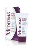 Mederma Stretch Marks Therapy Cream