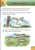 English Skills 2 – Scholars Hub (image 2)