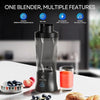 Kilig Vortex Pro Blender