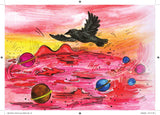 Little Rama - Kamini Gayakwad – Unbound Script (image 6)
