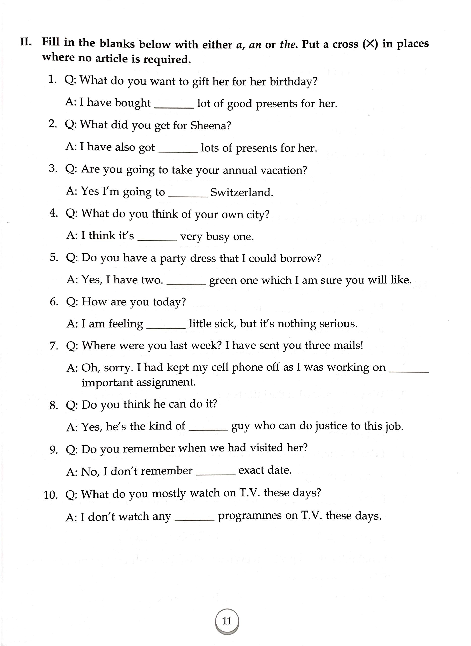 Comprehension-7. – Scholars Hub (image 7)
