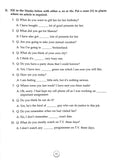 Comprehension-7. – Scholars Hub (image 7)