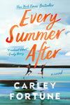 Every Summer After Paperback