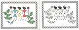 Best Of Warli Paintings-Vol 1. – Scholars Hub (image 2)