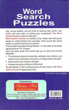 Word Search-1. – Scholars Hub (image 2)