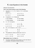 Young Scholar Mathematics-7 – Scholars Hub (image 5)