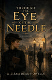 Through the Eye of the Needle: A Romance - William Dean Howells – DD Books (image 2)