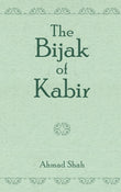 The Bijak of Kabir - Ahmad Shah – Dev Publishers & Distributors