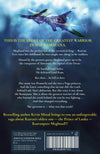 Raavanputr Meghnad Paperback